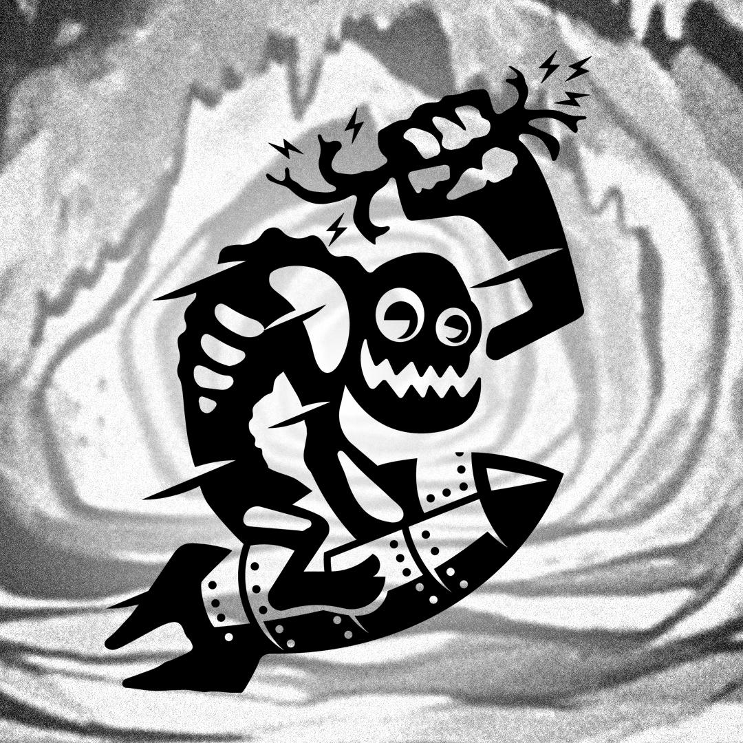 DivorceCorpse's tweet photo. You can now purchase our seven track EP as a digital download. Instant download only $5. https://t.co/zBNlohjczh http://t.co/mRAYigiUfp