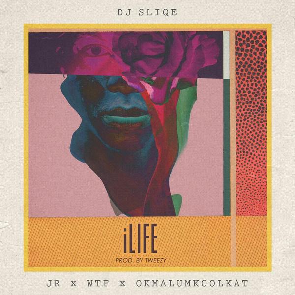_hiphop_sa's tweet photo. @Sliqe tomorrow http://t.co/F9qoprP3xy
