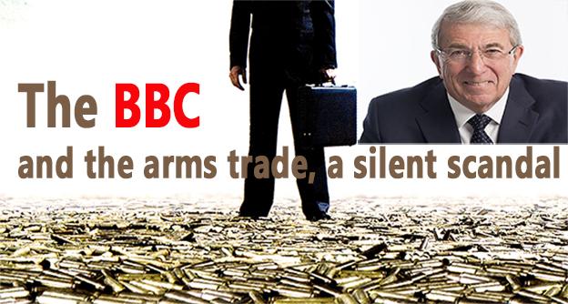 SackTheBBC's tweet photo. the government has deeply associated our public broadcaster with the arms trade
#sackthebbc 
#BanTheBBC
#stopthebbc http://t.co/sSz4WAjDMQ