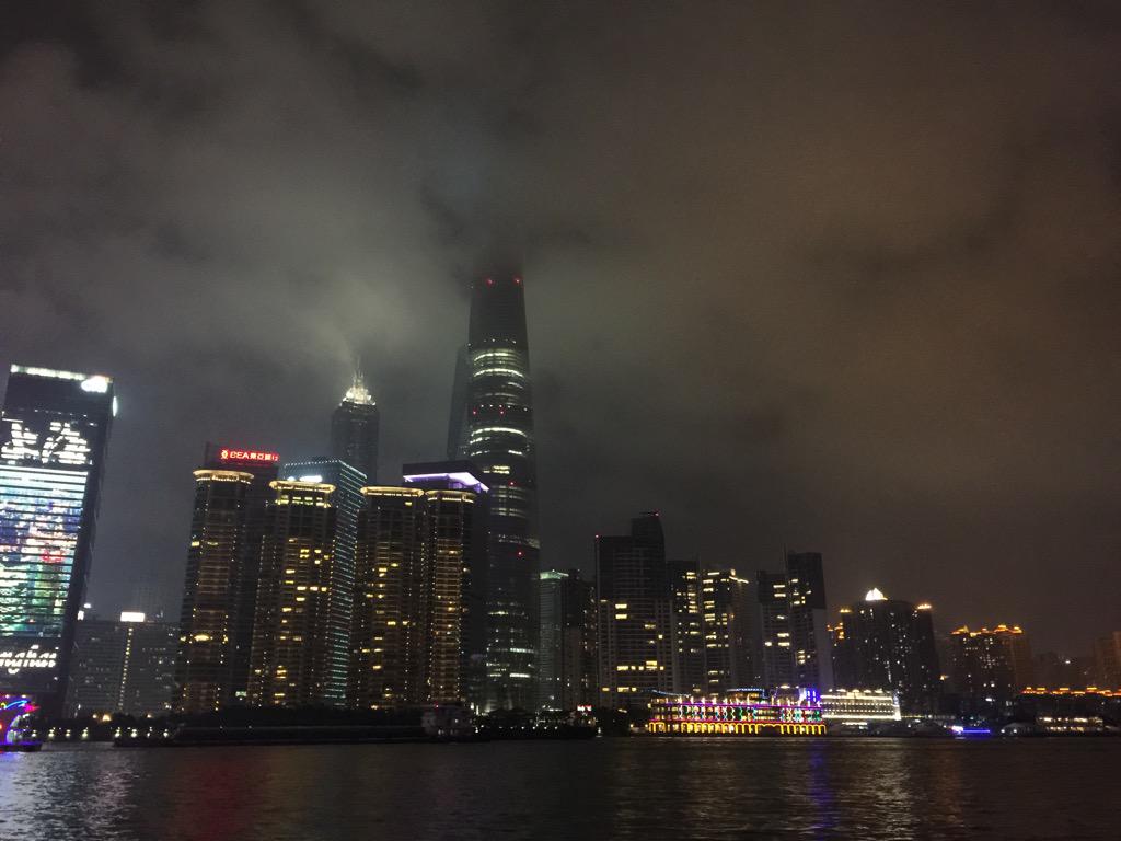 Shuai Wang tweet media