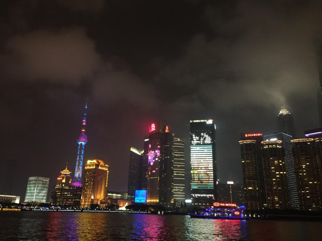 Shuai Wang tweet media