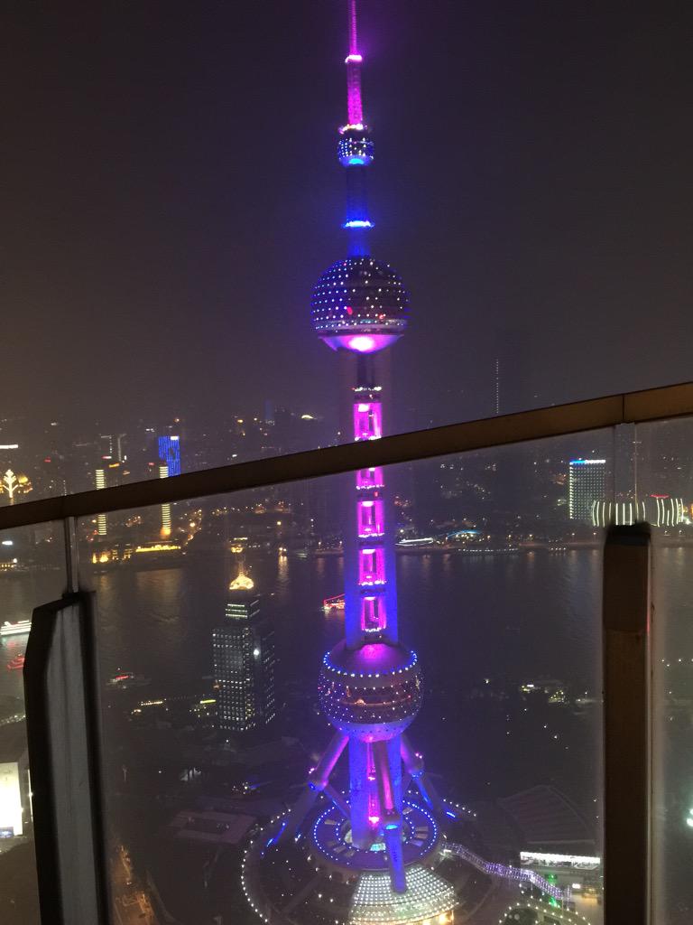 Shuai Wang tweet media
