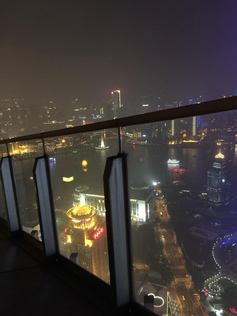 Shuai Wang tweet media