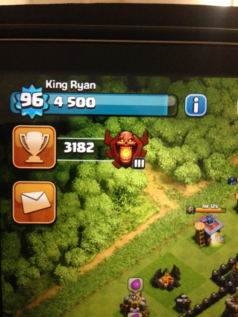 ryan_8a's tweet image. FINALLY