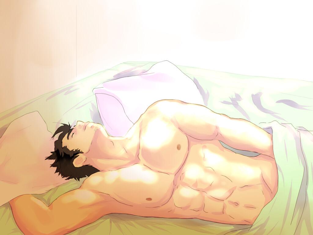 LewdBolin tweet picture