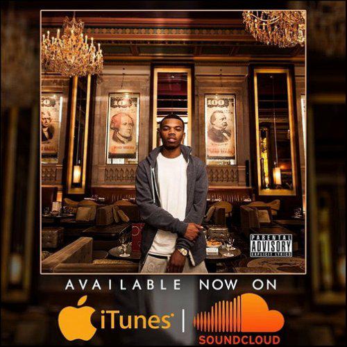 NEHH_PromoTeam's tweet photo. AVENUE - "INNER CITY PRELUDE" VIDEO OFF "THE CHANDELIER VIEW": https://t.co/w9ZYESTDgI via @sharethis @avenueBLVD http://t.co/O4JOeEaWWv