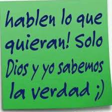 ldvb1520's tweet image. 🙌