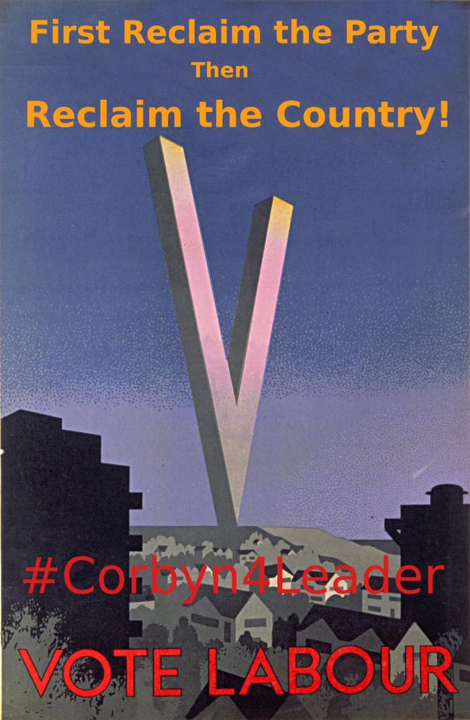 chelleryn99's tweet photo. #SignUp4Cobyn to reclaim the Labour party for the people  - text support 78555 before the 12th http://t.co/Mq5Fr5ZLSz