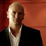 bigskylass777's tweet photo. Showing Graham some dimple appreciation today! ♥♥♥ (2006) "Good Girl Bad Girl". #grahammctavish #dimplelove http://t.co/hzwRDeOYsS