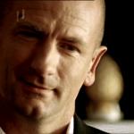 bigskylass777's tweet photo. Showing Graham some dimple appreciation today! ♥♥♥ (2006) "Good Girl Bad Girl". #grahammctavish #dimplelove http://t.co/hzwRDeOYsS
