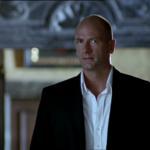 bigskylass777's tweet photo. Showing Graham some dimple appreciation today! ♥♥♥ (2006) "Good Girl Bad Girl". #grahammctavish #dimplelove http://t.co/hzwRDeOYsS