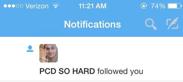 fruitlooplukey_'s tweet image. SCREAMING AKCKSKCJAK THANK YOUUU @cliffordatass