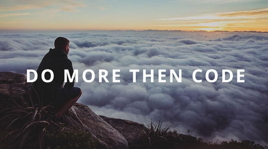 _coderpreneur tweet picture