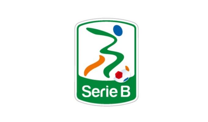 Serie B Rojadirecta: Perugia-Como in Streaming Gratis Sky