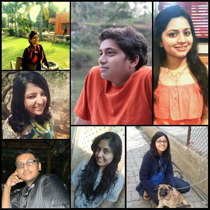 learntoplay2016's tweet image. Meet our team! :) #learntoplay