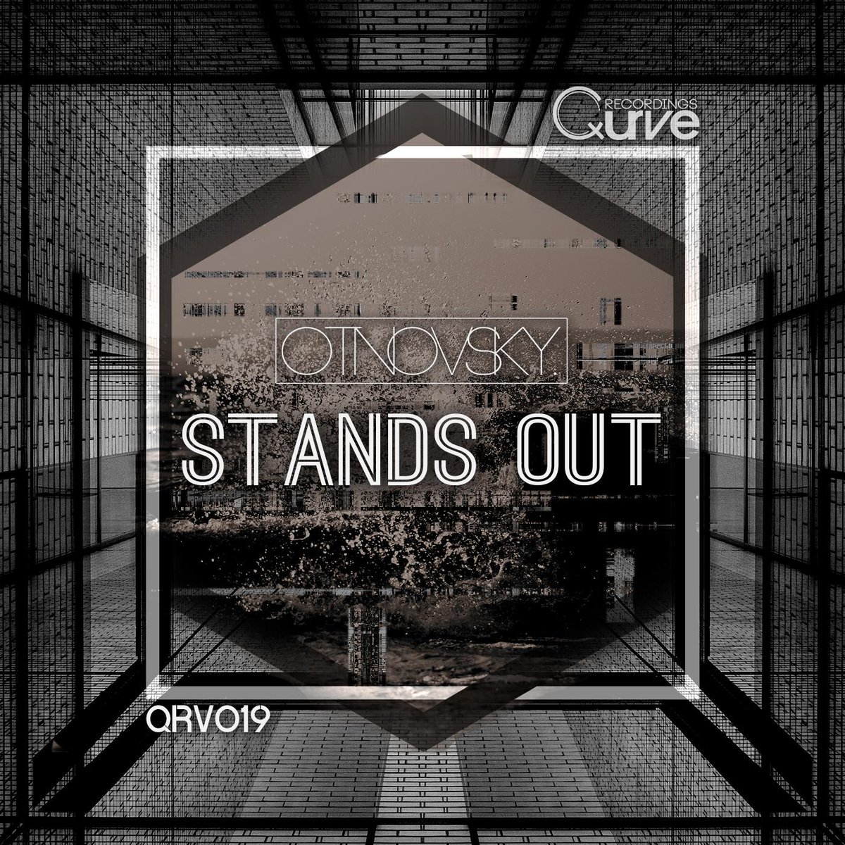 Brand-new from @OTNOVSKY and available now on beatport (bit.ly/SO_BP) &amp; iTunes (bit.ly/SO_IT)