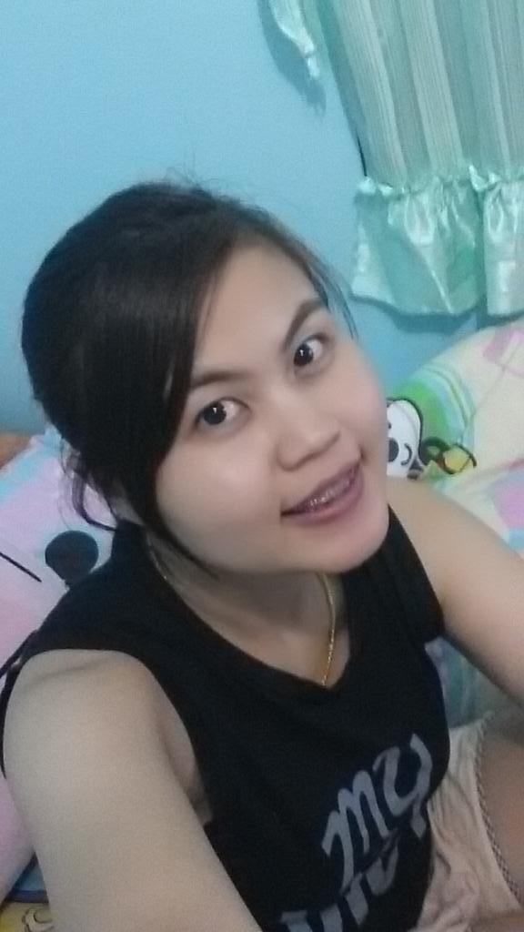 HS5ZAF's tweet image. แก้มกูจะเยอะไปไหนเนี้ยะ