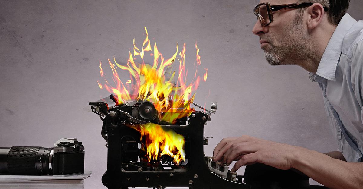 Permalien de l'image intégrée