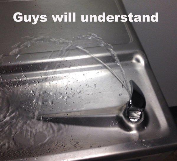 MeninistTweet tweet picture