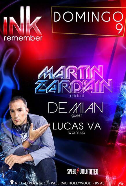 polacorrpp's tweet photo. HOY DOMINGO te espero en INK !!@Inkdisco @InkHouseClub @oscar_domingo @BAboliches http://t.co/iUGiSNH00w