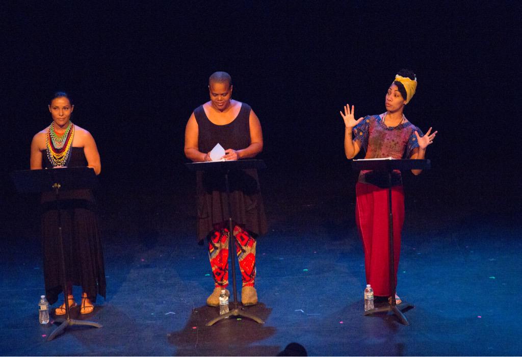 OjaiPlays's tweet photo. So many plays, so little time. Today marks our final day of readings for the summer. #ojaiplays #opc2015 http://t.co/WBHwQUVTmy