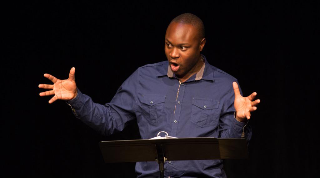 OjaiPlays's tweet photo. So many plays, so little time. Today marks our final day of readings for the summer. #ojaiplays #opc2015 http://t.co/WBHwQUVTmy