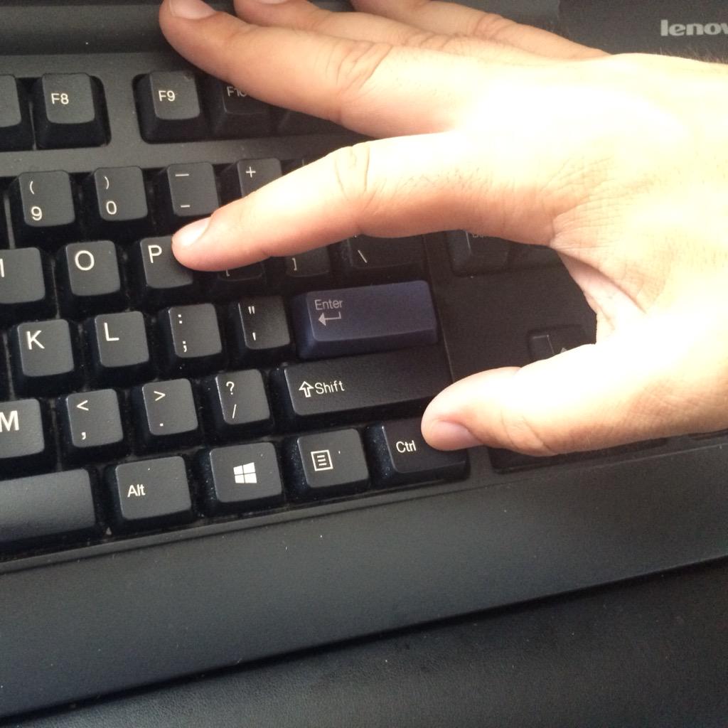 ROFFL's tweet image. Ok - let's do this! #DraftBook