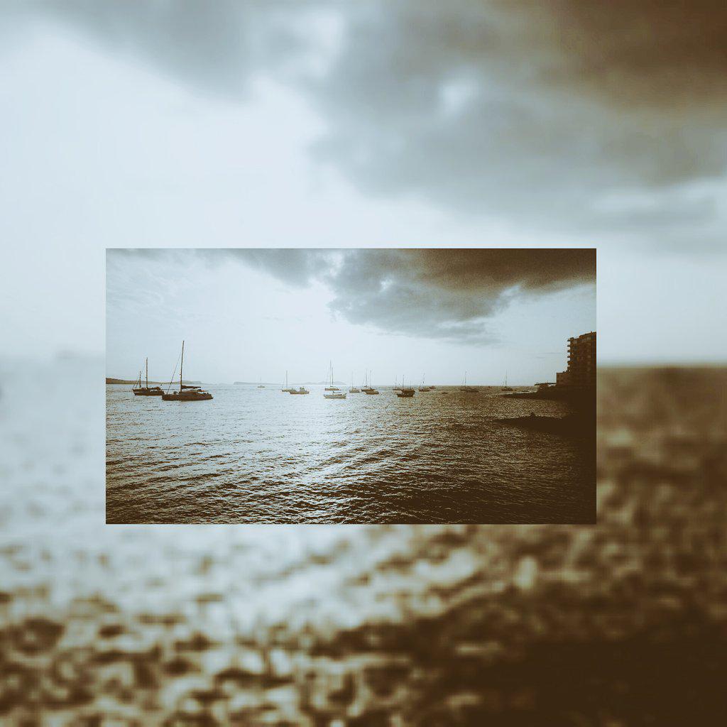 ⛵
#ibiza #summer #travel #charlymandy