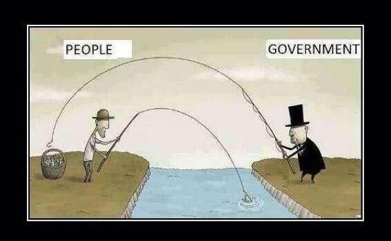 GOP Chick tweet media