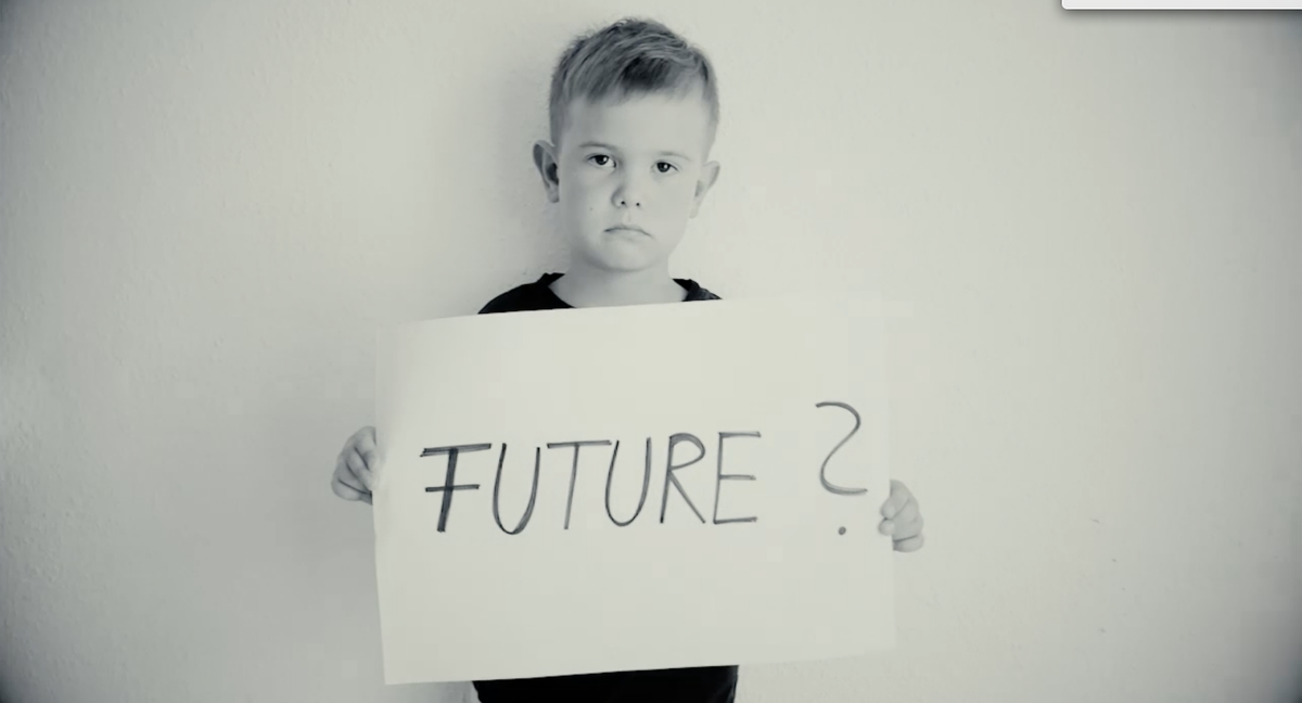 DerHarting's tweet photo. #hitIAAF what about Ben's beliefs? #bensfuture
where is ur message athlete? http://t.co/TnfDvUV9qt