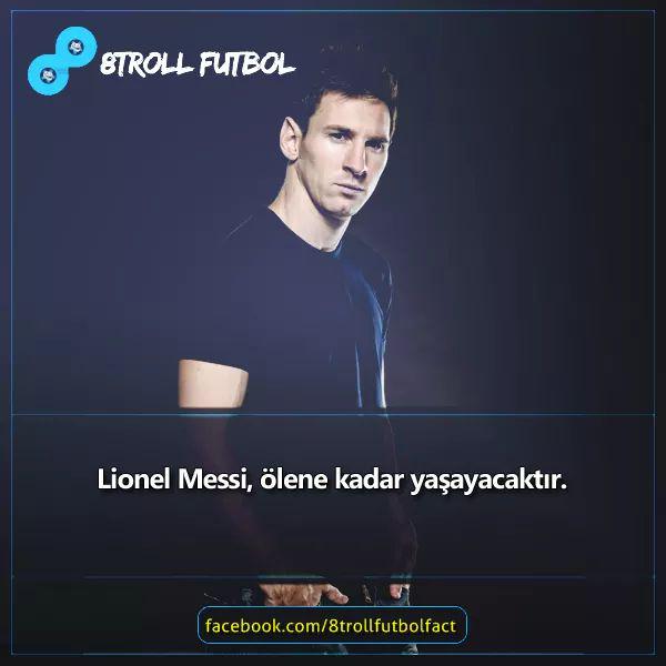 Biliyor muydunuz? Tabiki Hayır.