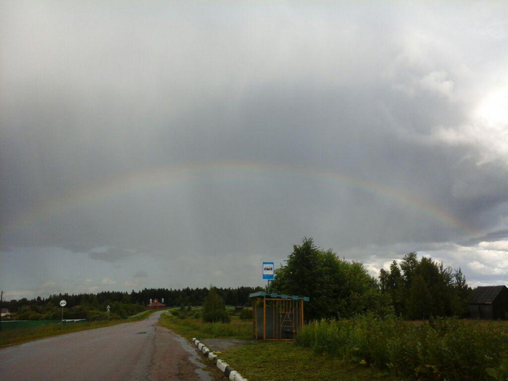 Vitalii Galenko (@vitaliigalenko) on Twitter photo 