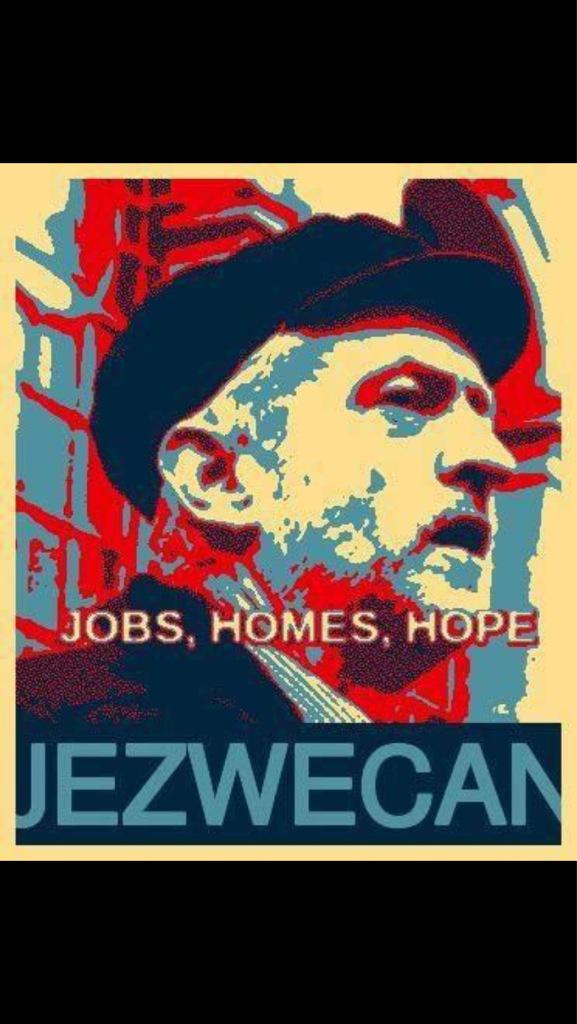 LRCEastMids's tweet photo. If you do one thing tonight then #SignUp4Cobyn - don't moan about Labour - CHANGE IT!! http://t.co/o9ZARlDy8I http://t.co/OdNuItFJe0