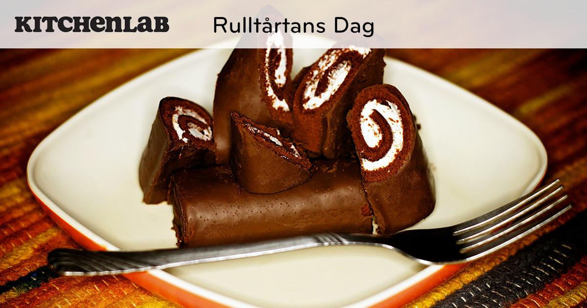 KitchenlabSE's tweet image. Har du ätit rulltårta på rulltårtans dag? ➤ Vi har allt för din bakning  » kitchenlab.se/matevent/rullt… #bakning #bak