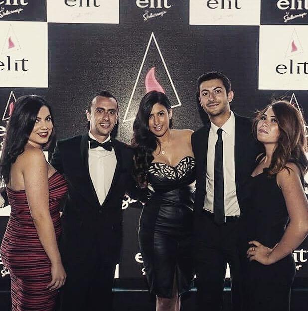 musadjiyerian's tweet photo. A cheers to the best team THE elit Formula 1 Launch #elitJo #elitJoF1 #Party #Launching #Event #OurJordan #LoveJo #Jo http://t.co/6zgm7S3hrM