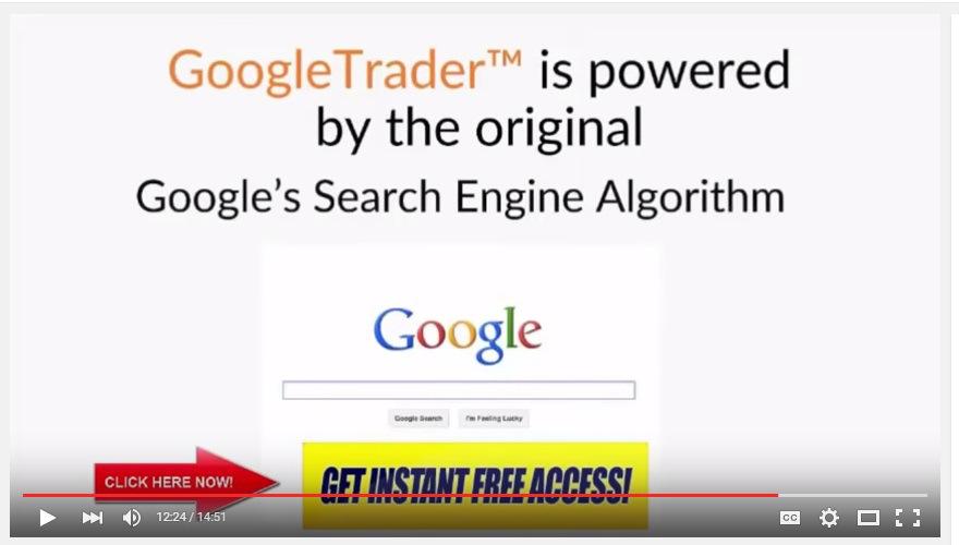 BinaryBusting's tweet image. Its amazing how they've got away with using "Google" in this scam! #BinaryOptions #Trading… lemonbinary.com/2015/08/google…