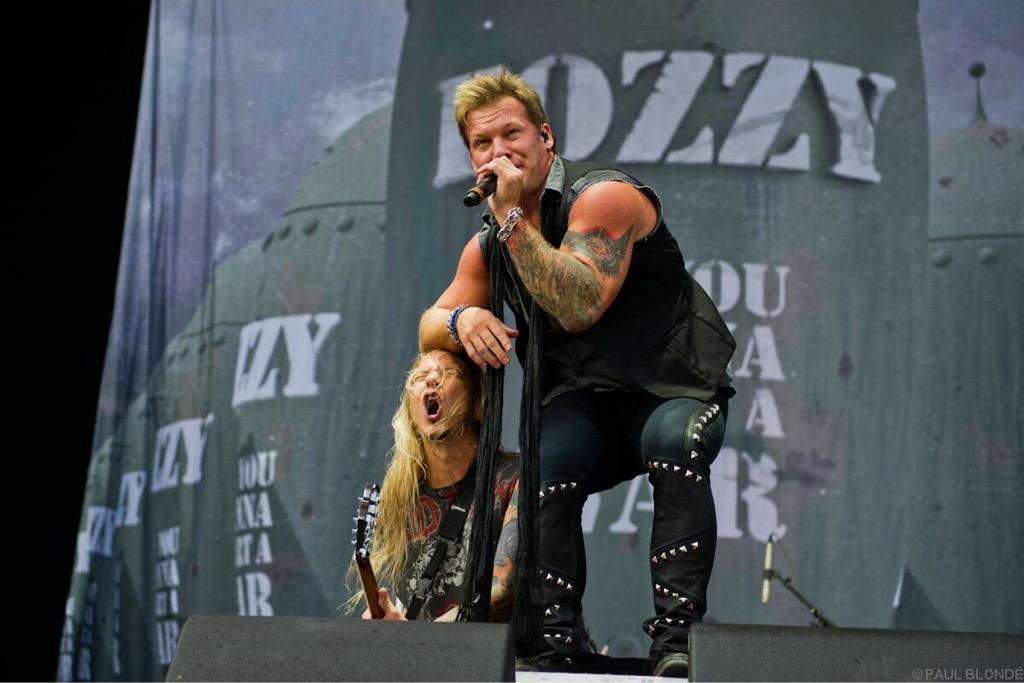 Виктория Шадрина (@vichkashadrina) | Twitter