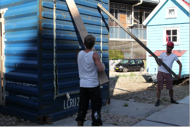 FcPlugincity's tweet photo. Building Up The Vertical Gallery http://t.co/wSKdaYqezs