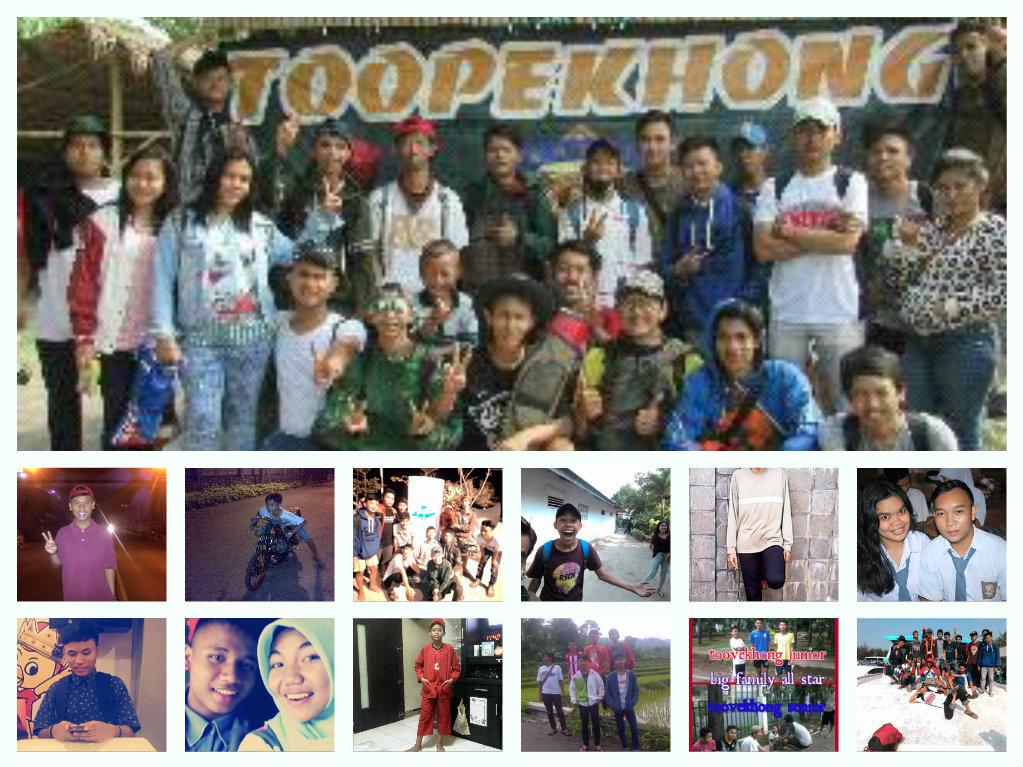 IAden's tweet photo. via http://t.co/YUEEMTuCjn http://t.co/Y3JJNyZz2t