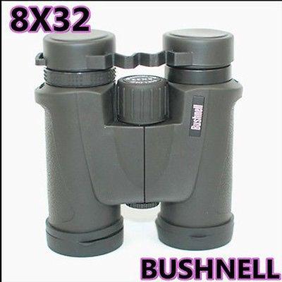 bushnell permafocus 8x32