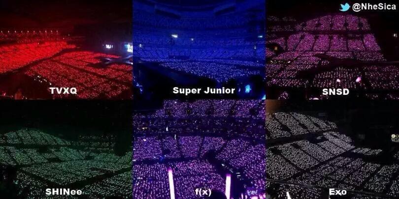 neocwlt's tweet photo. "kpop who" #FanArmyFaceOff #Queens http://t.co/F9jtj8gkEM