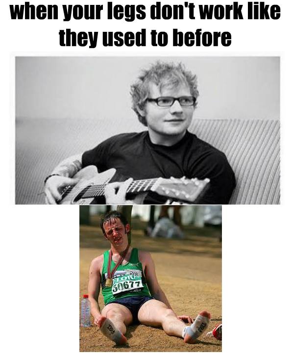 DartmouthTrack's tweet photo. It's almost that time!!🏃🏃 http://t.co/2itlnWPSKC