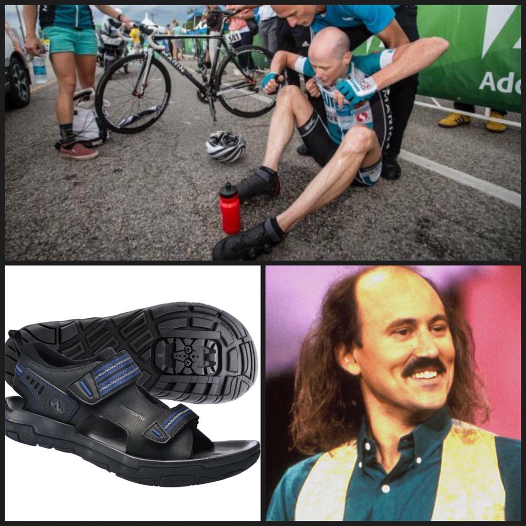 moondustapparel's tweet photo. Looking for Horner to go all out today and top his combo @ #ToU2015 adding sandles &amp; skullet for a style FAIL nuke! http://t.co/IkDi9rhKRe