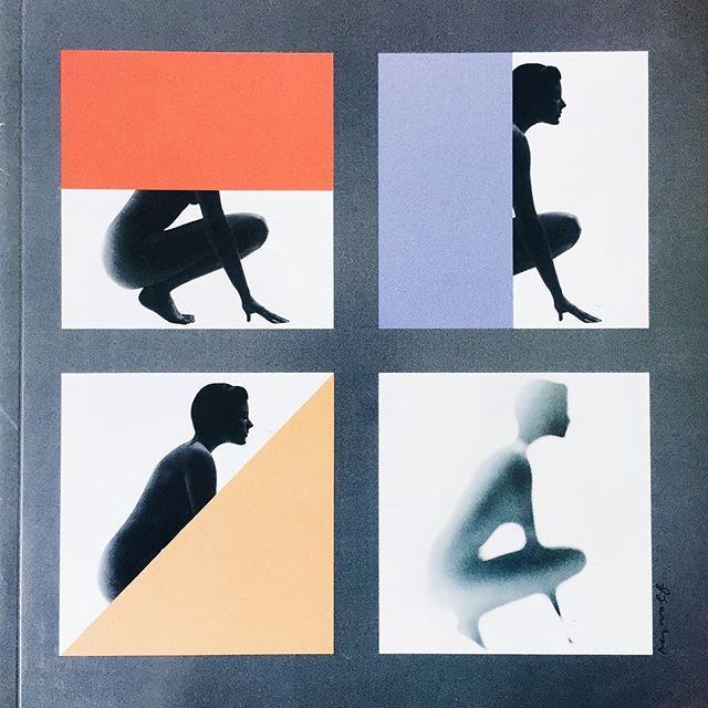 hassanrahim's tweet photo. Idea Magazine No. 222, 1990 #NextDayAir #eBayIssues™ http://t.co/yVT9tHFcbm