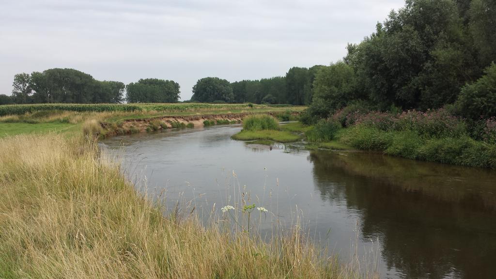unserwanderblog's tweet photo. #rodebeek #wasserwanderwelt wunderschöne 12km lange wanderung durch das deutsch/holländische grenzgebiet http://t.co/LV5LRTtDBN