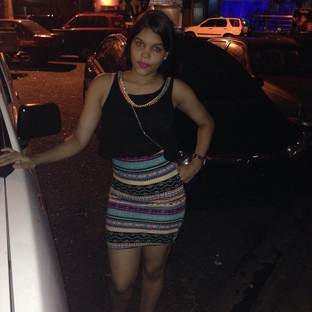 lamami_88's tweet photo. Laura mi ti hija bella http://t.co/cjhb1TtKXW