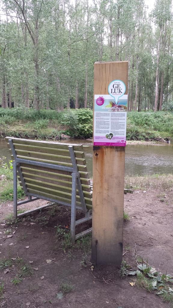 unserwanderblog's tweet photo. #rodebeek #wasserwanderwelt wunderschöne 12km lange wanderung durch das deutsch/holländische grenzgebiet http://t.co/LV5LRTtDBN