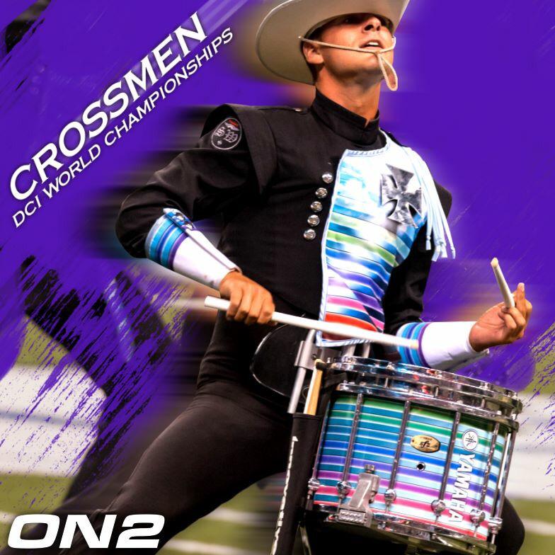 LifeInGuard's tweet photo. Love love love this photo!! ☺️😍😏❤️ #crossmen http://t.co/M1dBDT98Fd