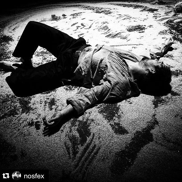 lesherluis's tweet photo. Hoy domingo se cierra nuestra primer semana de funciones... 6pm en el teatro El Granero --> ¡ven! @alasbutacas 🌊🌴🇲🇽🎭 http://t.co/gzZtl71RUC