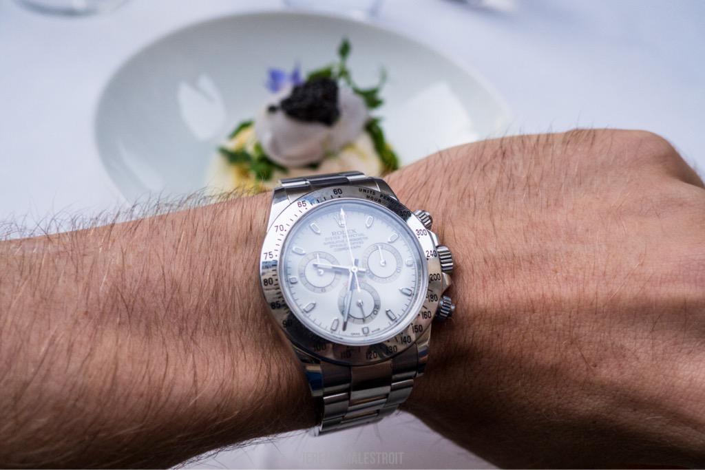 Oyster Passion Club tweet media